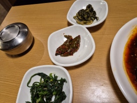 쌍용코다리 이미지