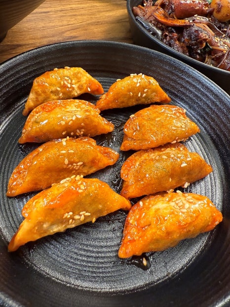 샹츠마라 이미지