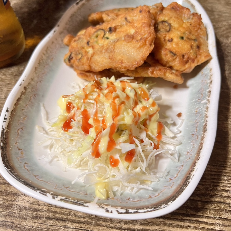 명태랑 갈비랑 이미지