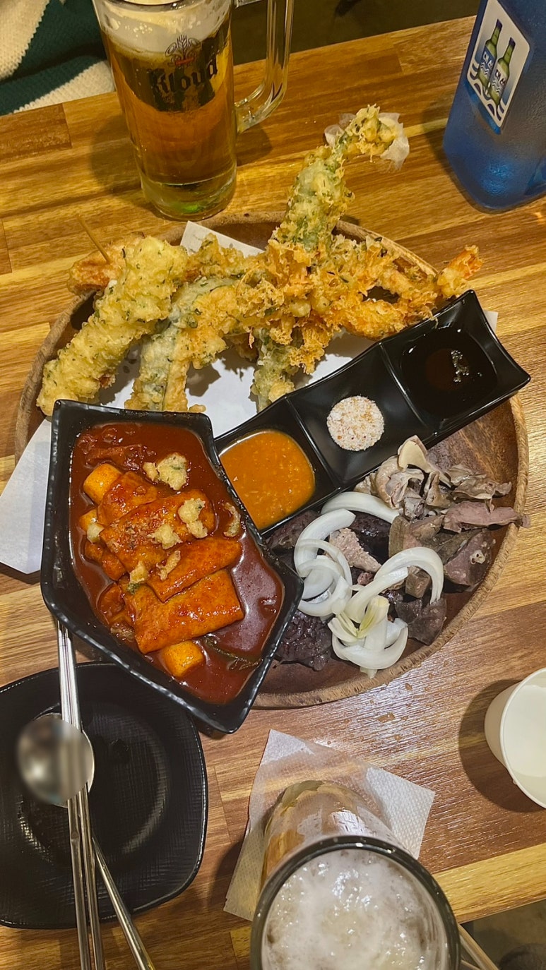 바사케 이미지