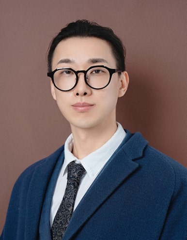 롶스튜디오 이미지