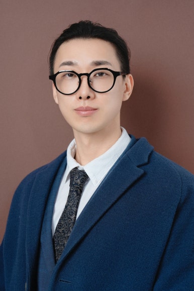 롶스튜디오 이미지