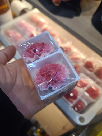 삼원상사 이미지