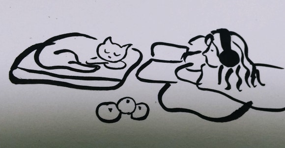 귤방 이미지