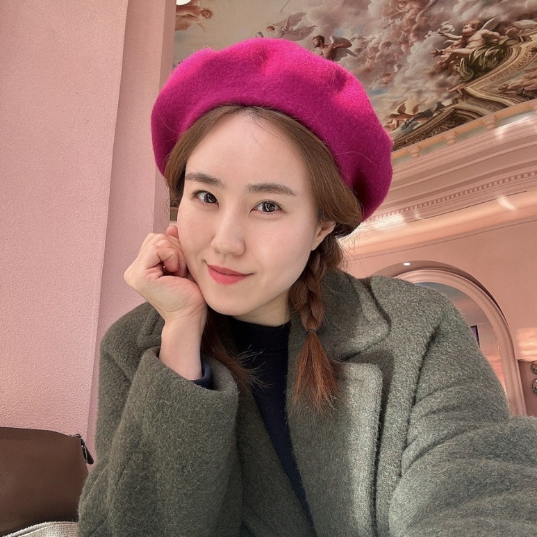마팔레트 이미지