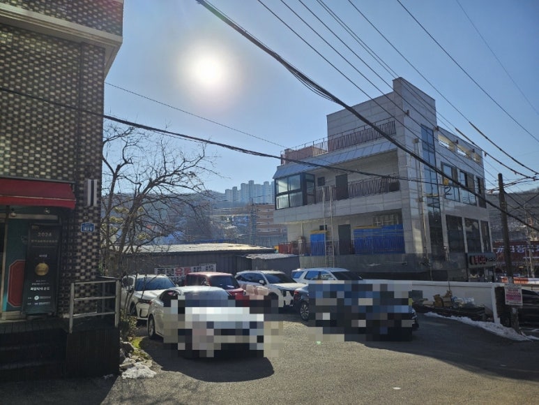 다정식자재마트 이미지