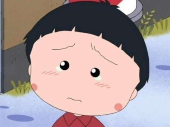 현대가스 이미지