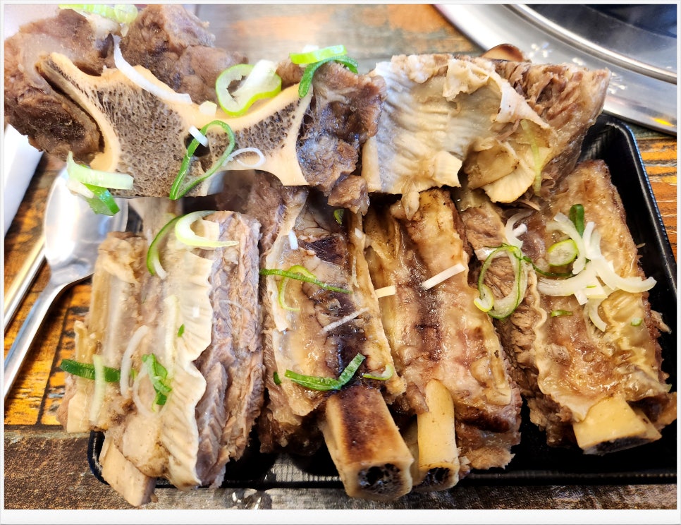 두남자 백양 이미지