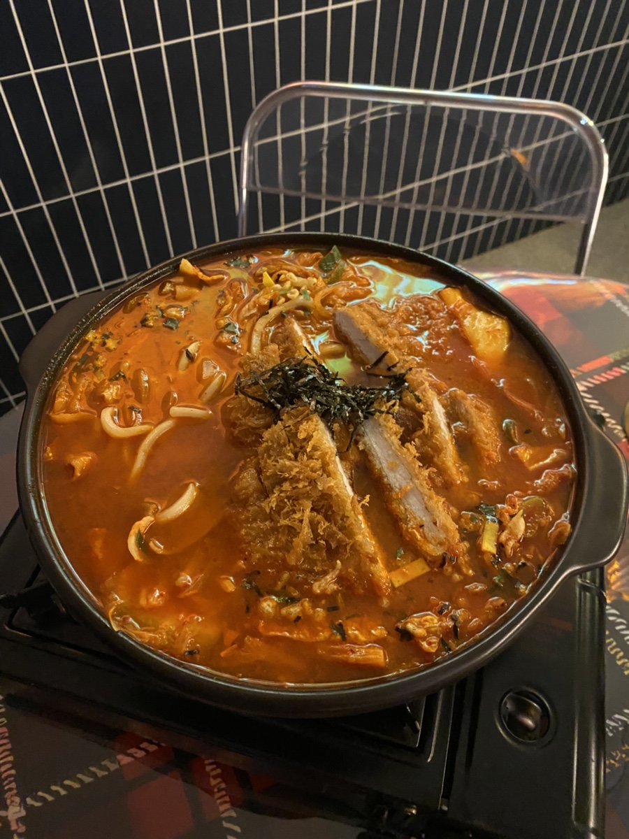 오데가든 이미지