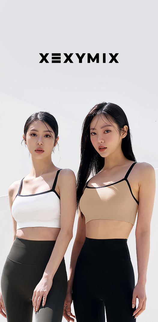브랜드짐 이미지