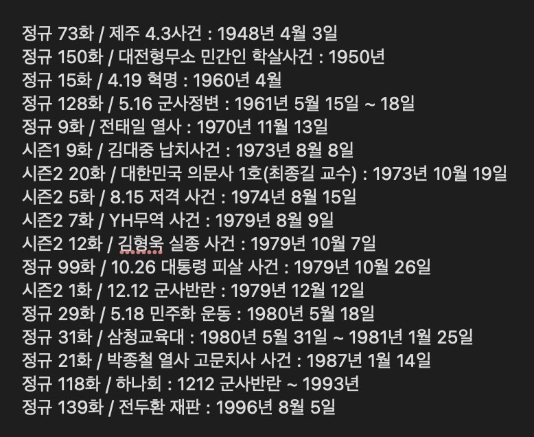 전가복 이미지