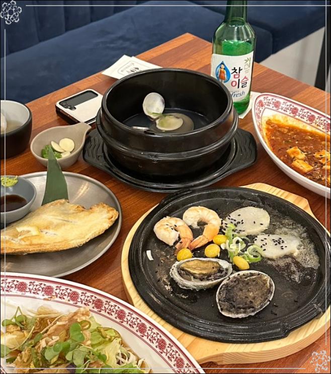 베테랑 삼촌카세 이미지