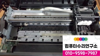 프린터타운 이미지