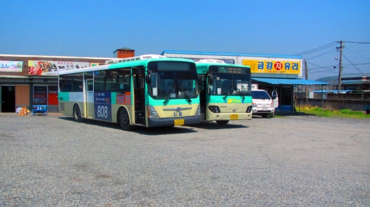시내전담 이미지