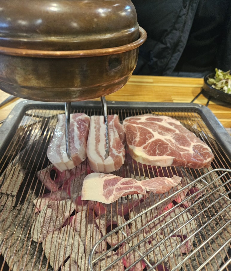 촌놈뒷고기 이미지