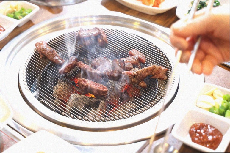 만나정 이미지