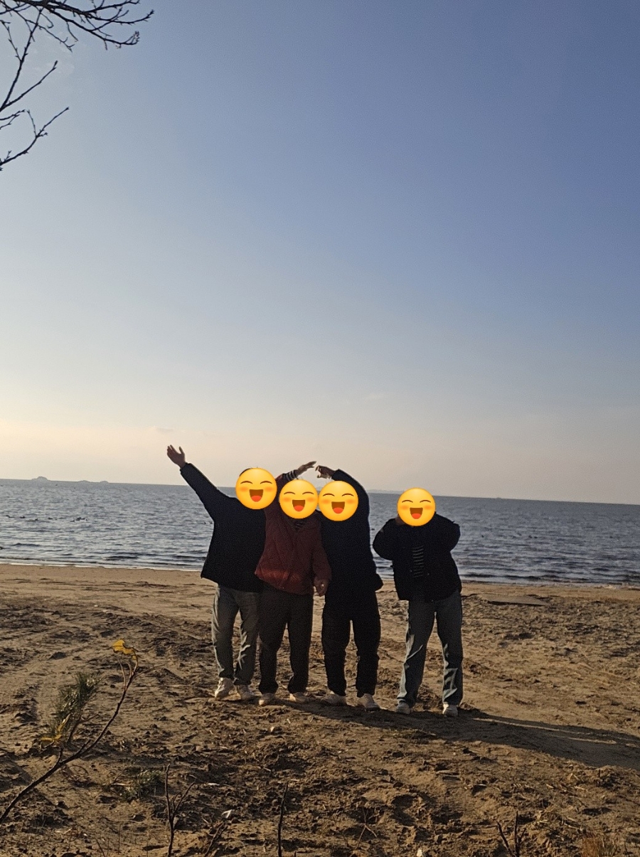 일성젓갈 이미지