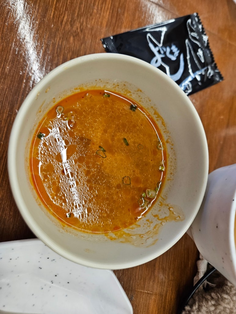 요이쿠마 광안리점 이미지