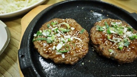 최부자회관 이미지