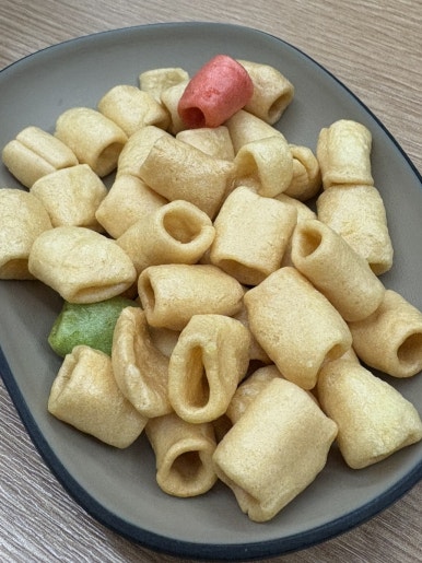 모아모찜닭 이미지