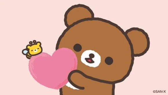 뮤 메이크업 이미지