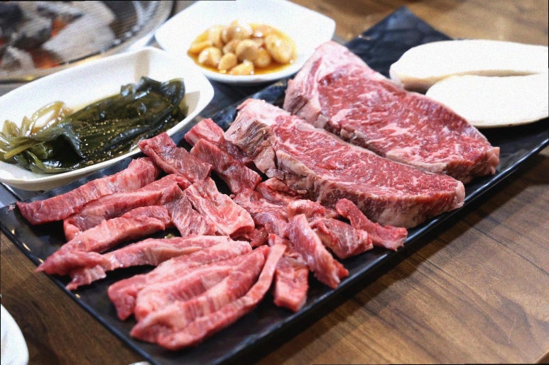 만나정 이미지