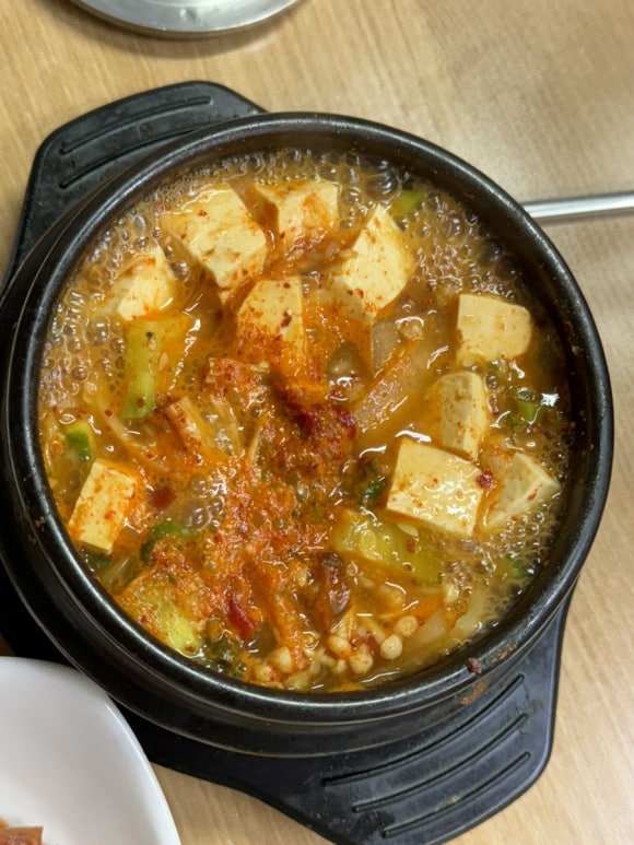 집밥한그릇 사진 8