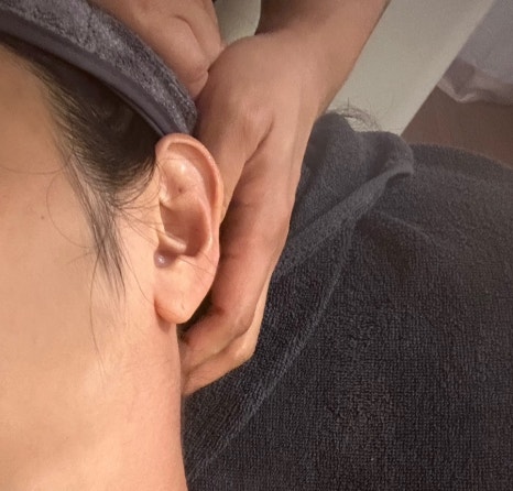 천사맘 테라피 동탄점 이미지