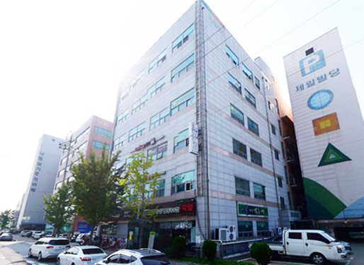 세인세무회계사무소 이미지