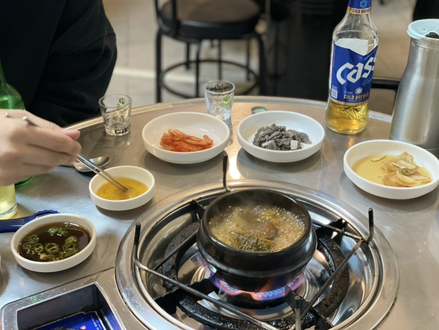 양가황소곱창 이미지