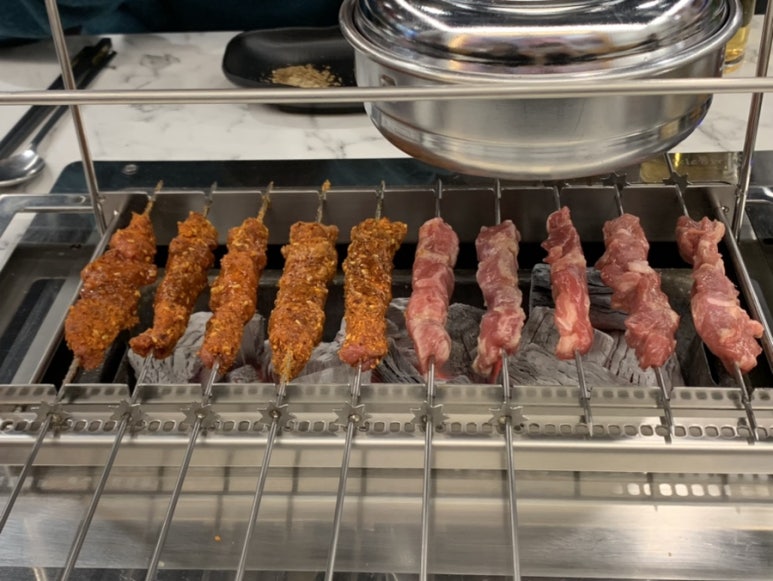 본가양꼬치 이미지