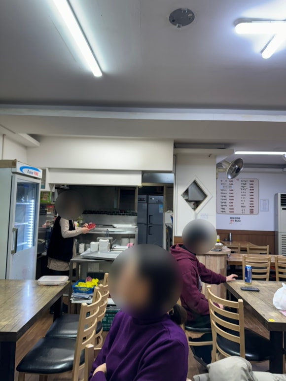 집밥한그릇 사진 6