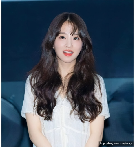 신혜미용실 이미지