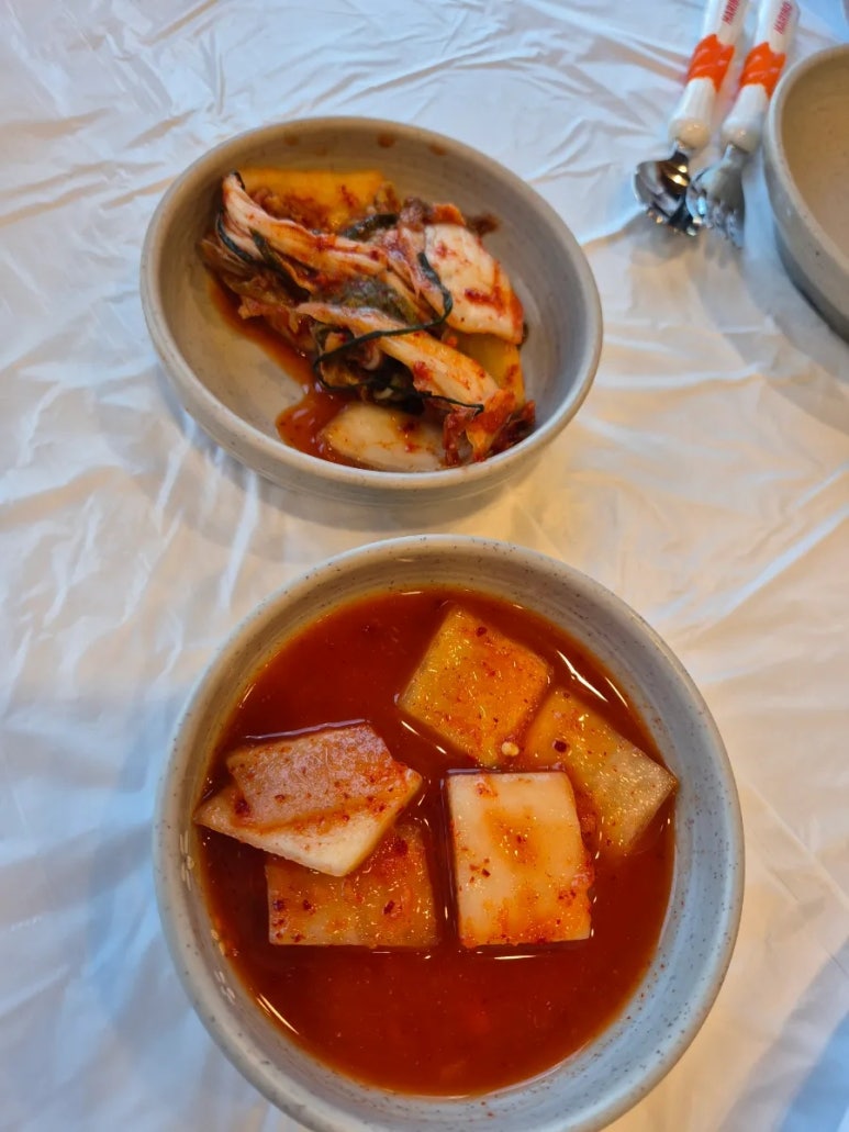양순이막국수 이미지