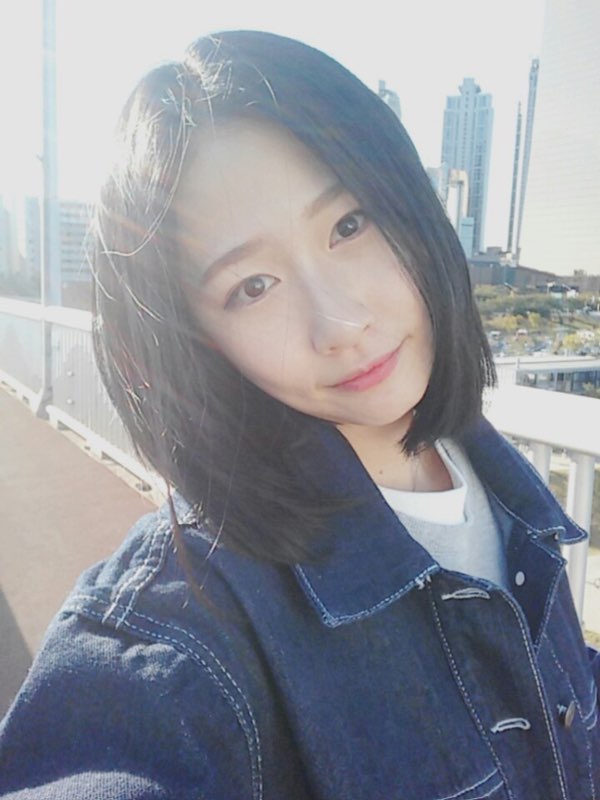 착한머리 이미지