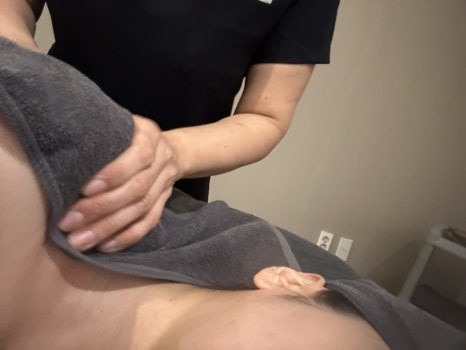 천사맘 테라피 동탄점 이미지