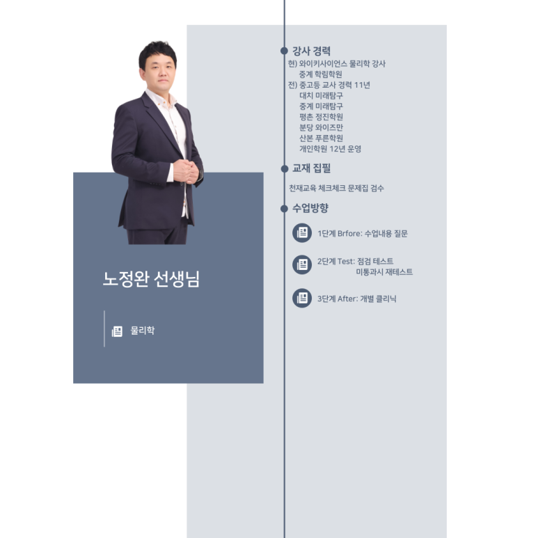 와이에듀 이미지