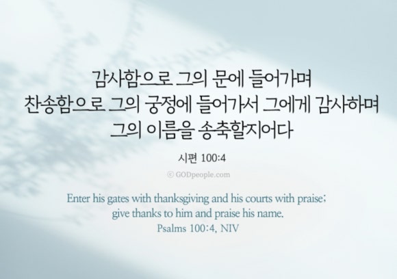 디그딥 이미지
