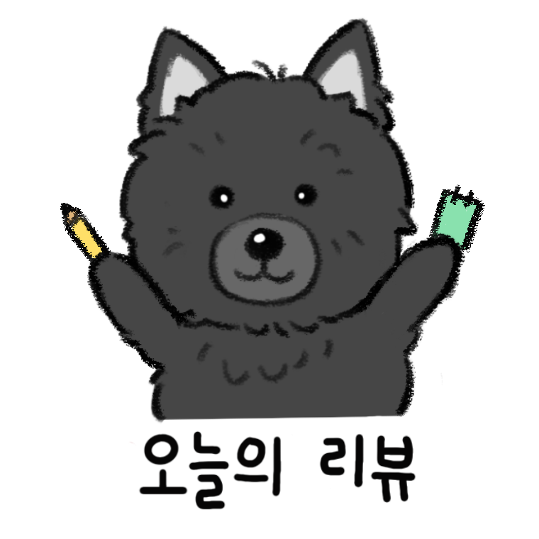 스튜디오디에이치 이미지