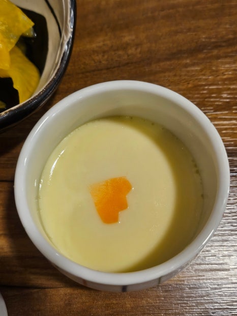 여우골 초밥(신촌점) 이미지