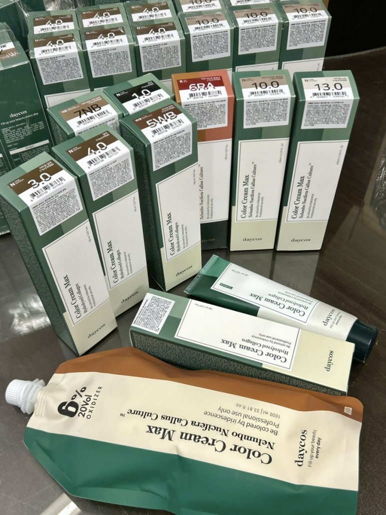 도도코스메틱 이미지