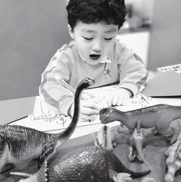 그림으로놀작 이미지