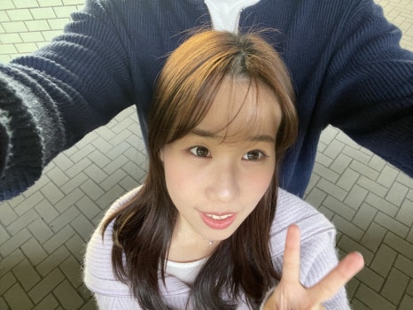 희경포차 이미지