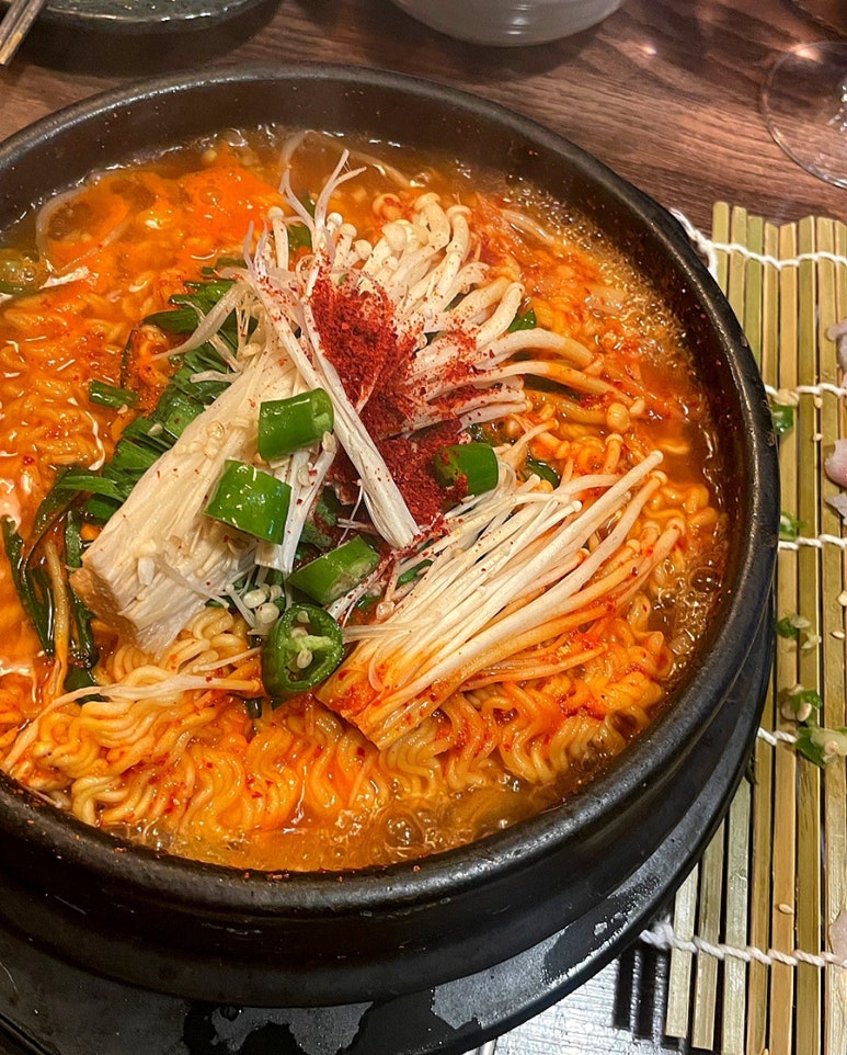 막썰이회30000 이미지