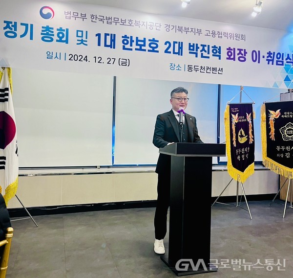 서정통신 이미지