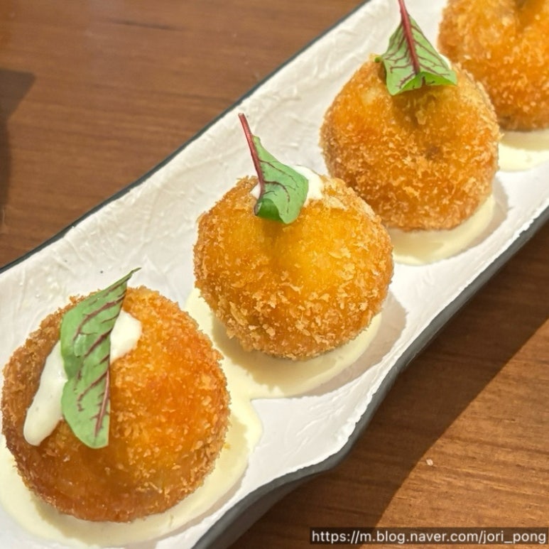 타비다치 이미지