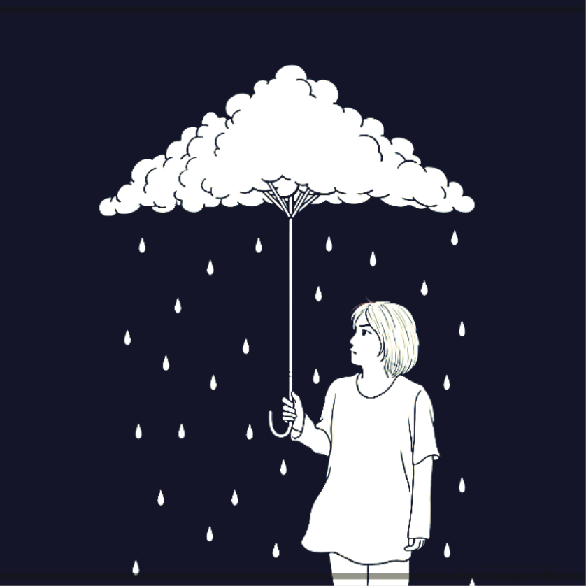 처음;공간 이미지