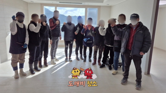 고창 신림초교 이미지