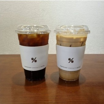 일퍼센트 이미지