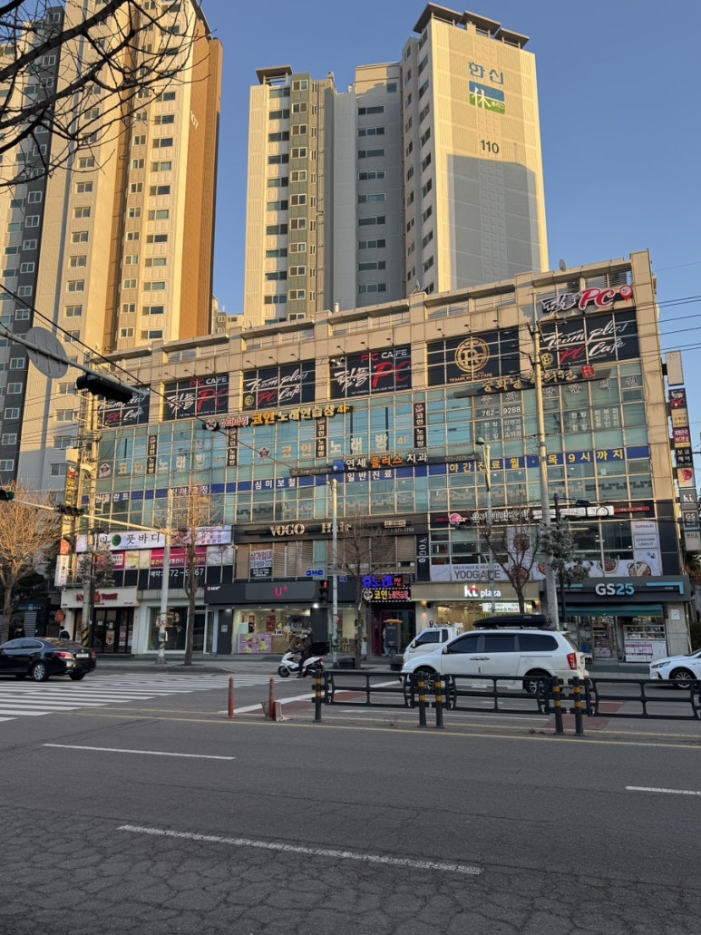 팀플PC 이미지